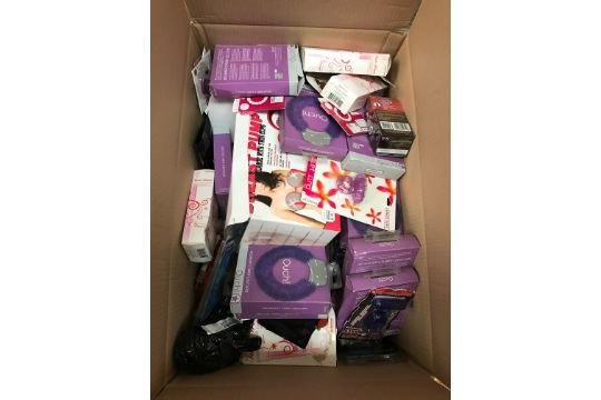 1c7fdb68-6b15-42c4-b6c6-a6cc00f81adf