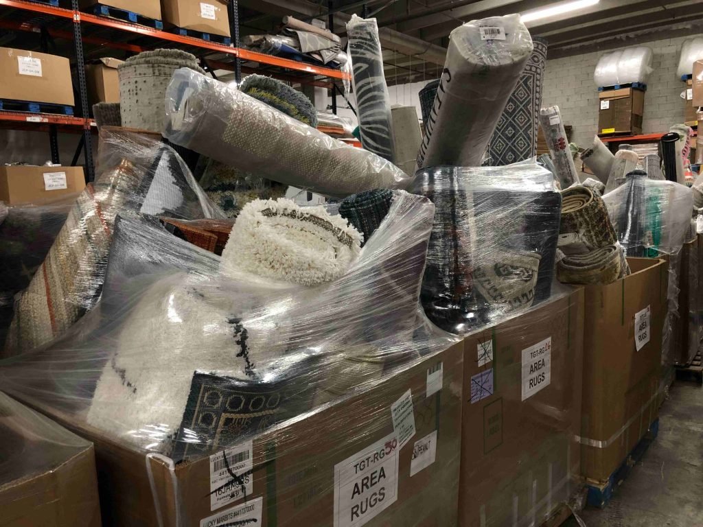 20191025_195441736_iOS-1024x768-1