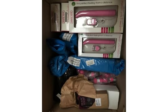 263b3cdb-c193-40f8-85a9-a6cc00f83f0d