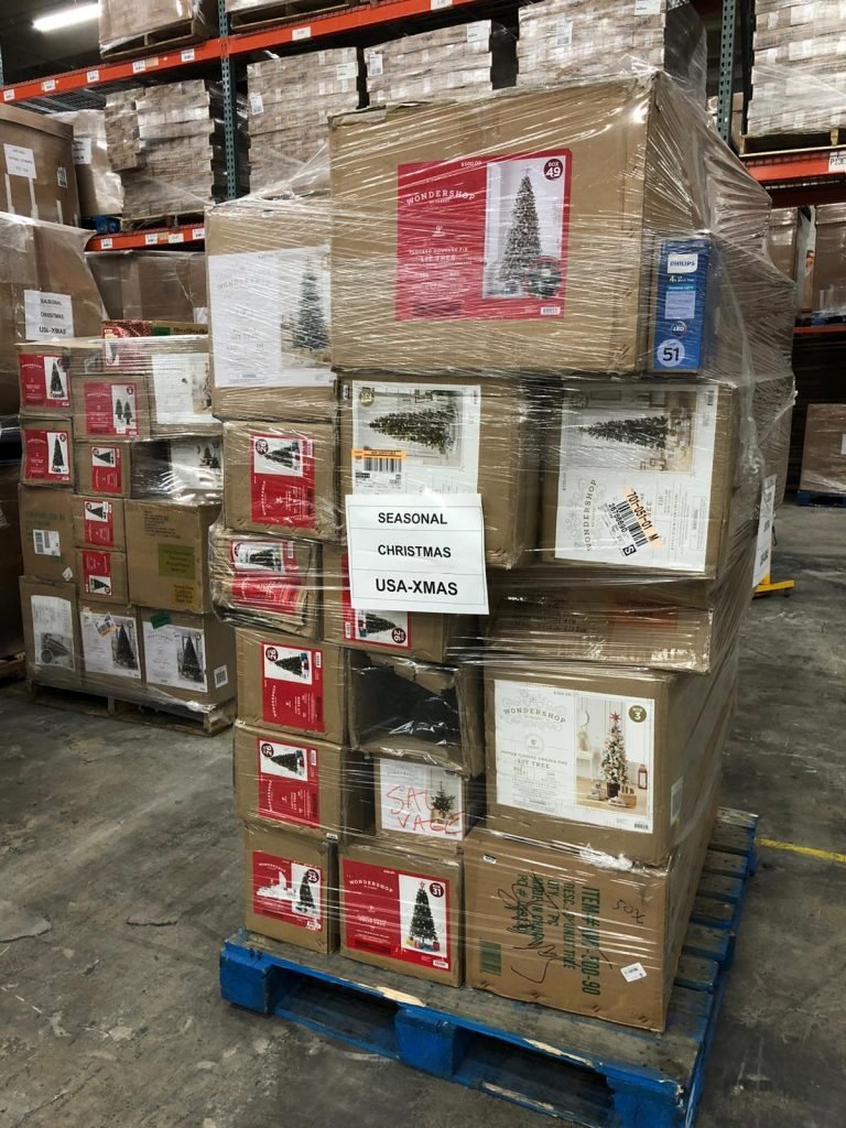 28ebad95e59c4ac583cd8f7d7d3af725