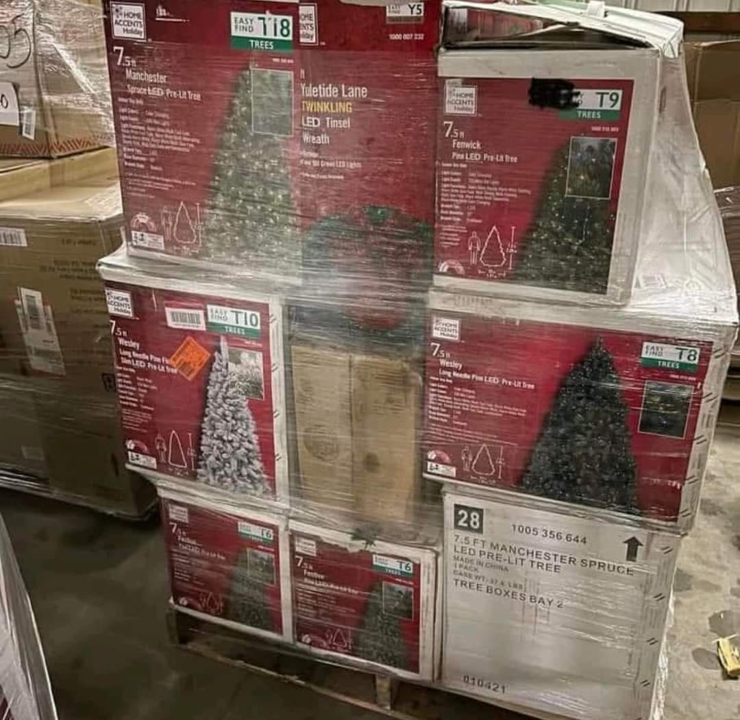 3a29d7a0-47d3-4293-b775-eb17f0c65d15