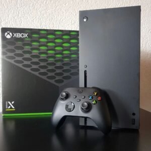Get the Best Deals on Costco Xbox Series X-Limited Time Offer-pallet