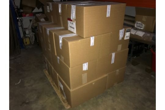 40c92902-5d1e-4d63-8046-a6cc00f88820