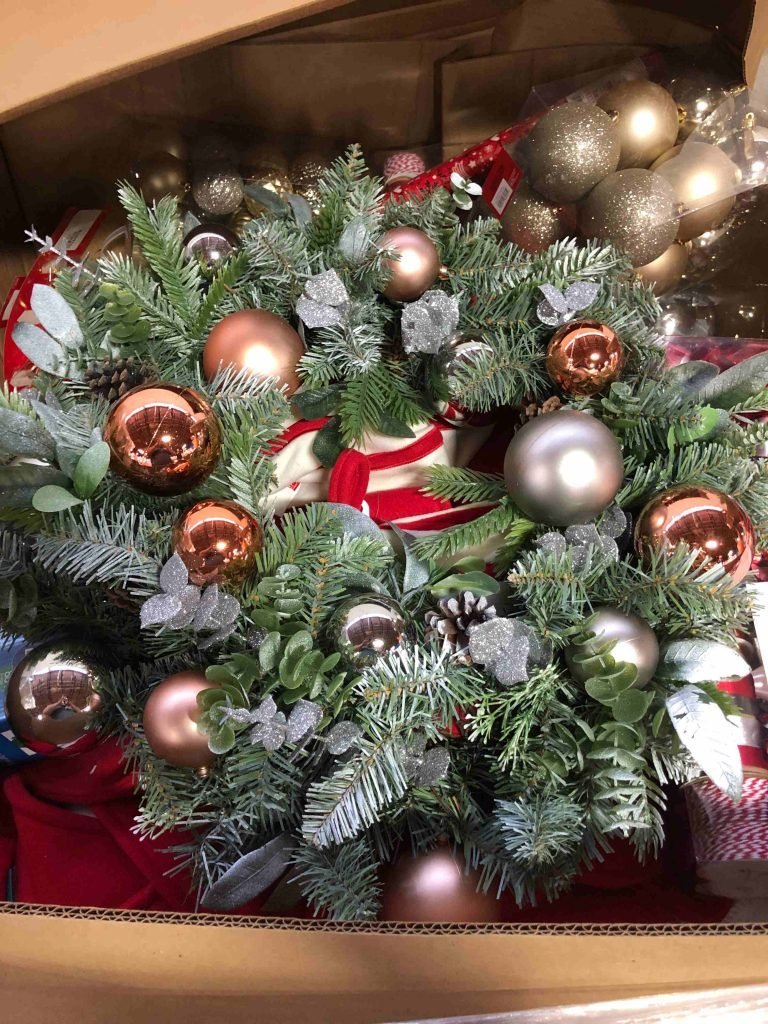 430fb0bd366c48c5b6040fce57864ef9