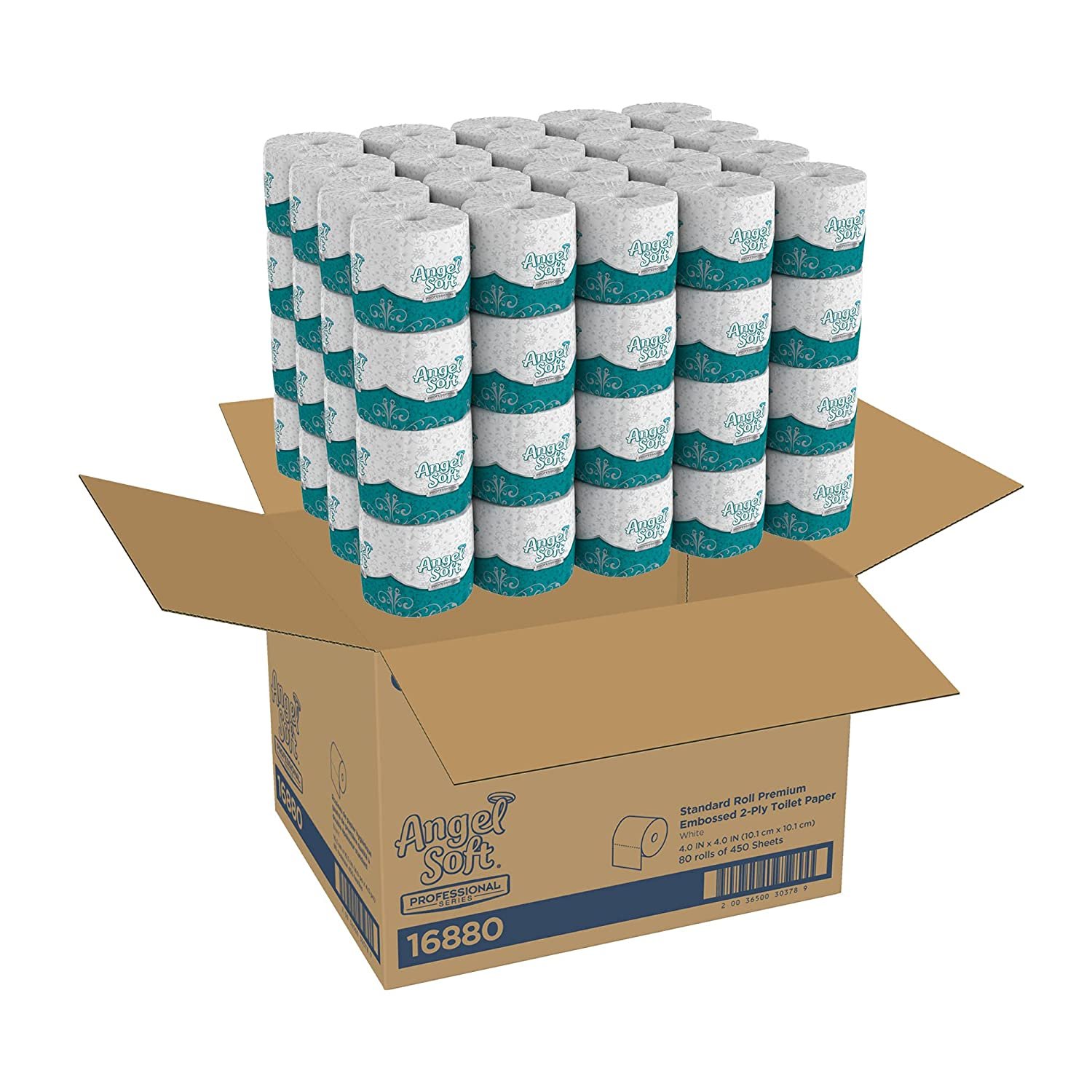 715eQvewjjS._SL1500_