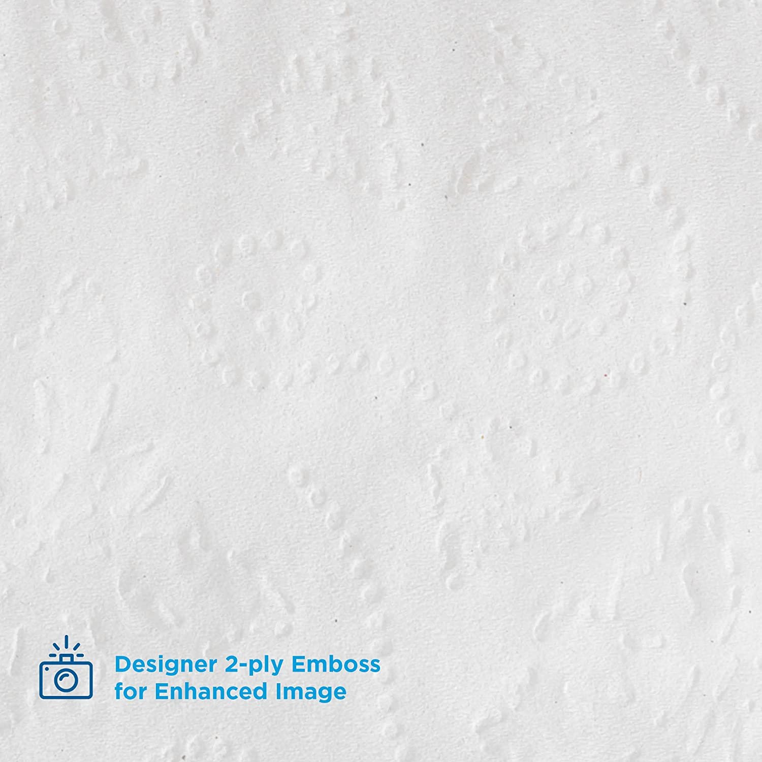 81idqs2cbtL._SL1500_