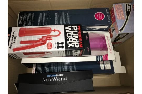 9302ffdc-546f-4fd9-b624-a6cc00f84b5f