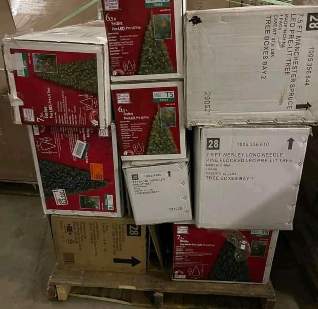 9ffa0fb5-d4d2-4256-90f3-a9d85dbea96a