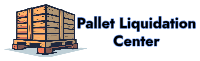 palletliquidationcenter.online