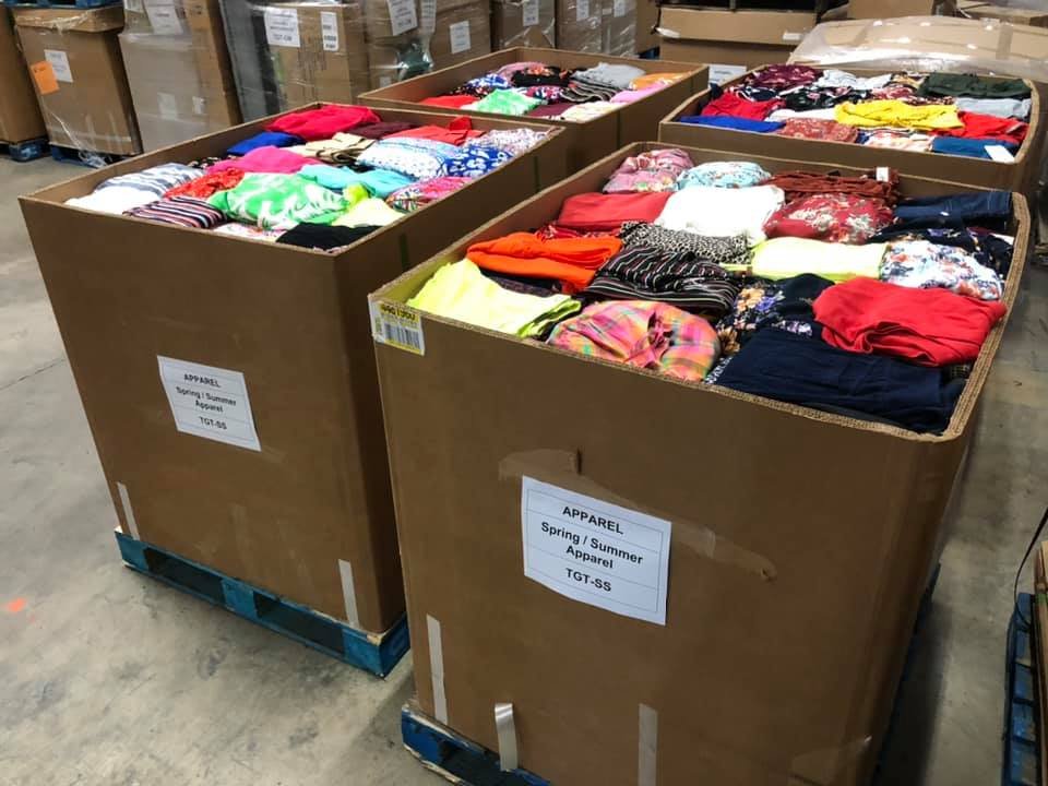 TArget-Clothing-women (1)