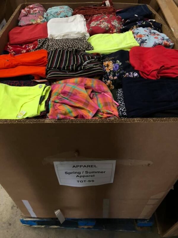 TArget-Women-Clothing-1-600x800-1