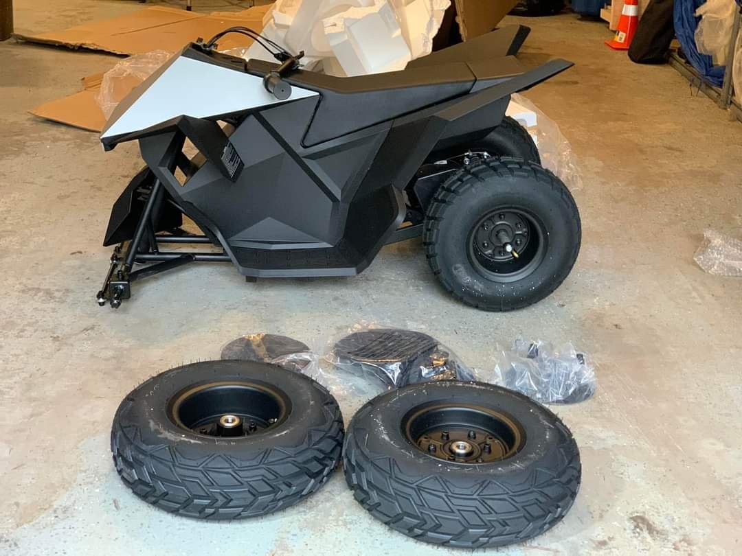 WhatsApp-Image-2022-11-13-at-8.16.25-PM