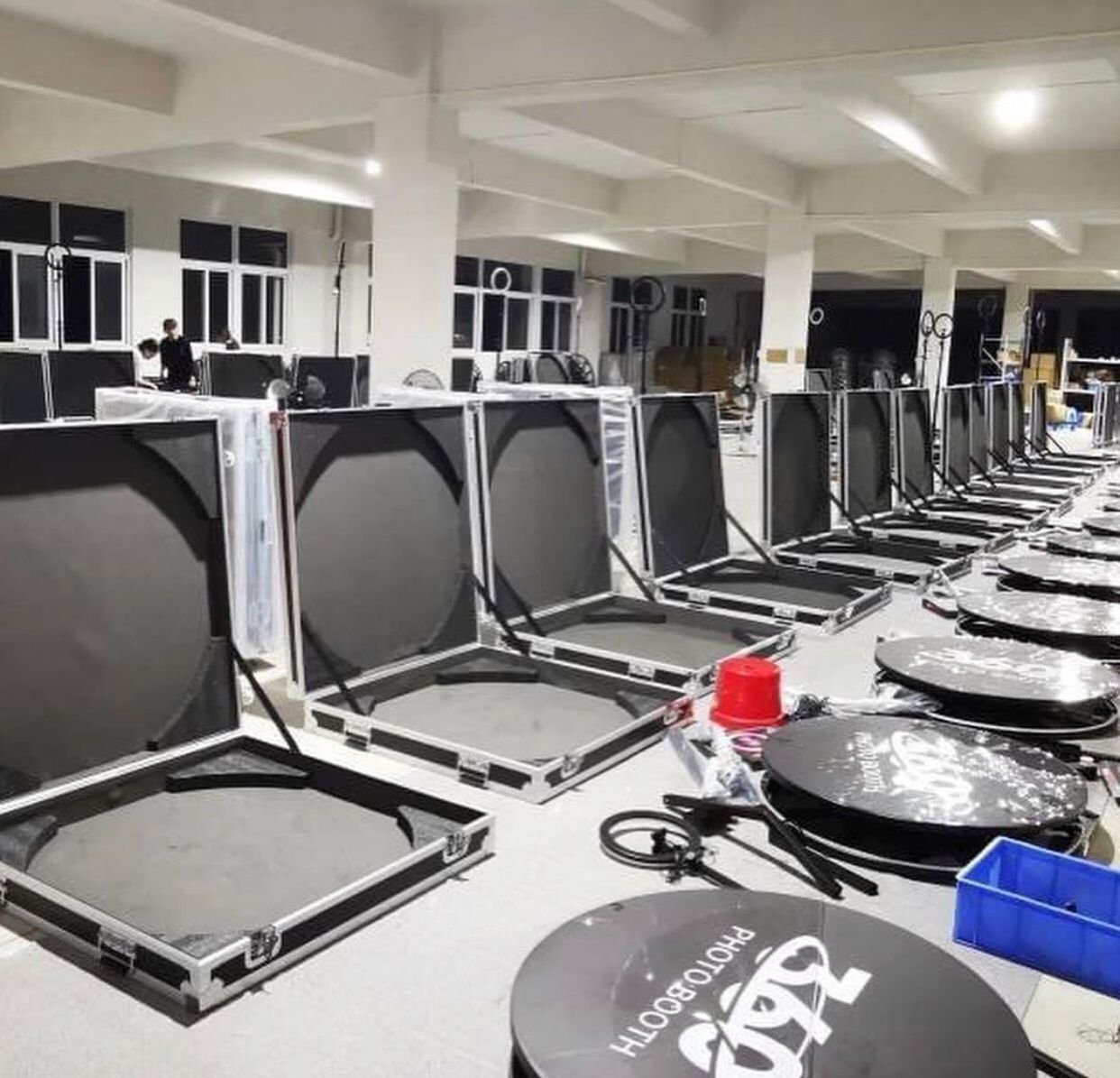 WhatsApp-Image-2023-03-04-at-10.28.58-PM