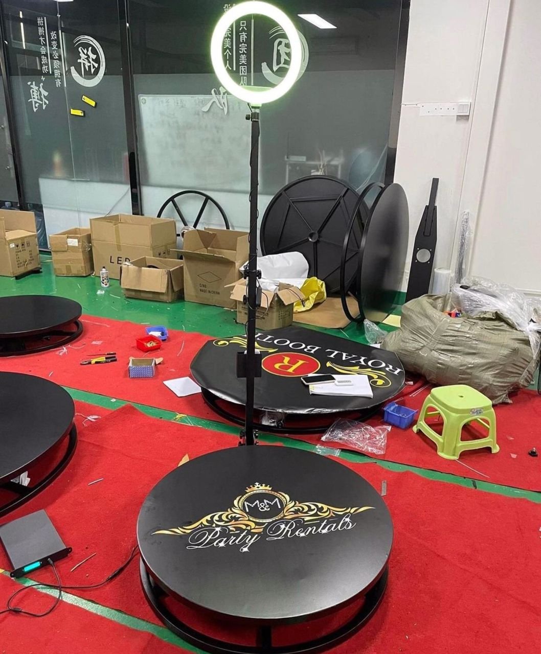 WhatsApp-Image-2023-03-04-at-10.31.29-PM-1-1