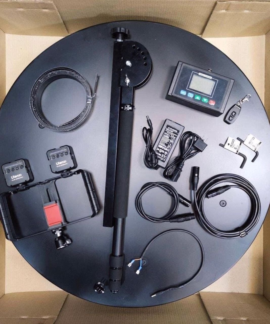 WhatsApp-Image-2023-03-04-at-10.31.31-PM