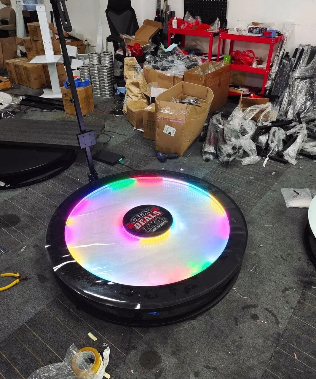 WhatsApp-Image-2023-03-04-at-10.31.33-PM