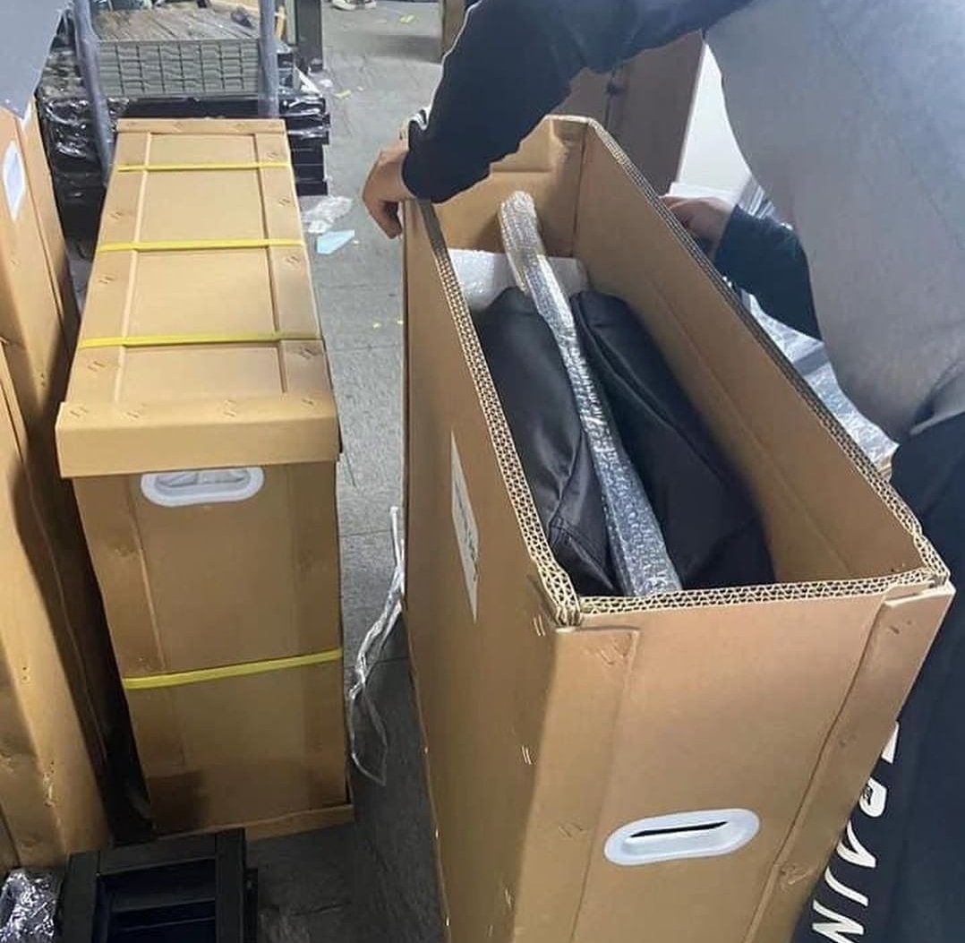 WhatsApp-Image-2023-03-04-at-11.56.18-PM