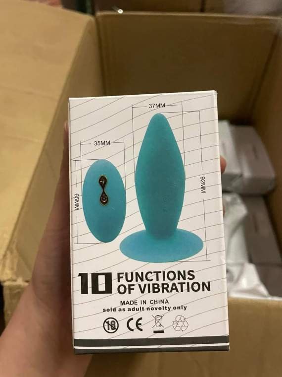 WhatsApp-Image-2023-04-13-at-1.30.02-AM-1