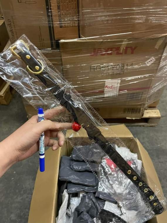 WhatsApp-Image-2023-04-13-at-1.30.02-AM-2