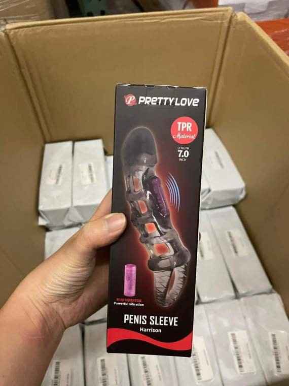 WhatsApp-Image-2023-04-13-at-1.30.03-AM-2