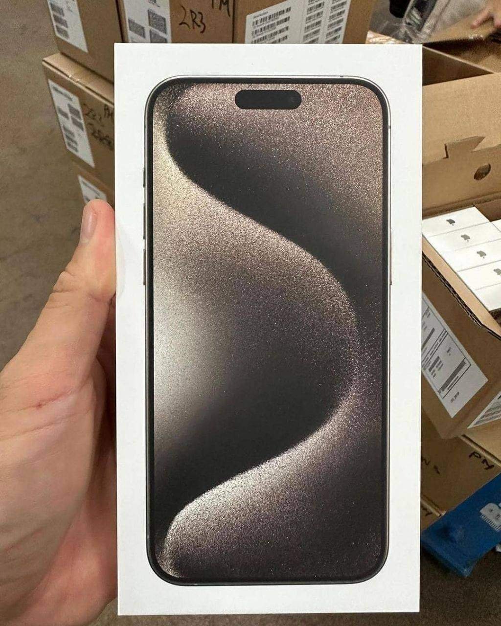 WhatsApp-Image-2024-01-12-at-3.54.57-AM