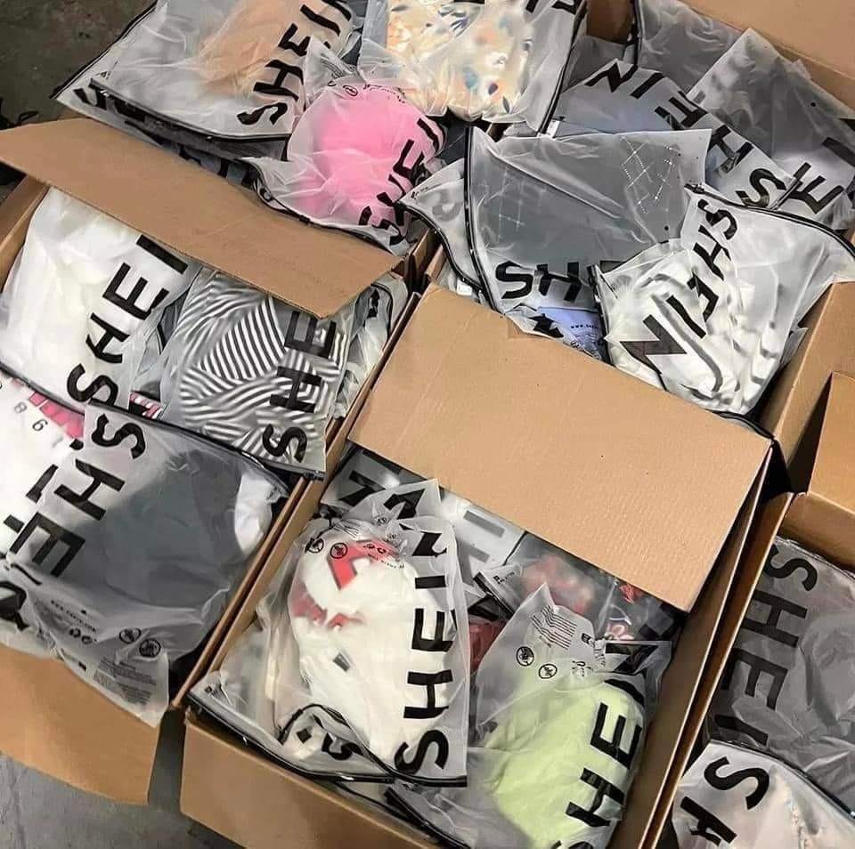 WhatsApp-Image-2024-04-03-at-3.05.43-PM-2