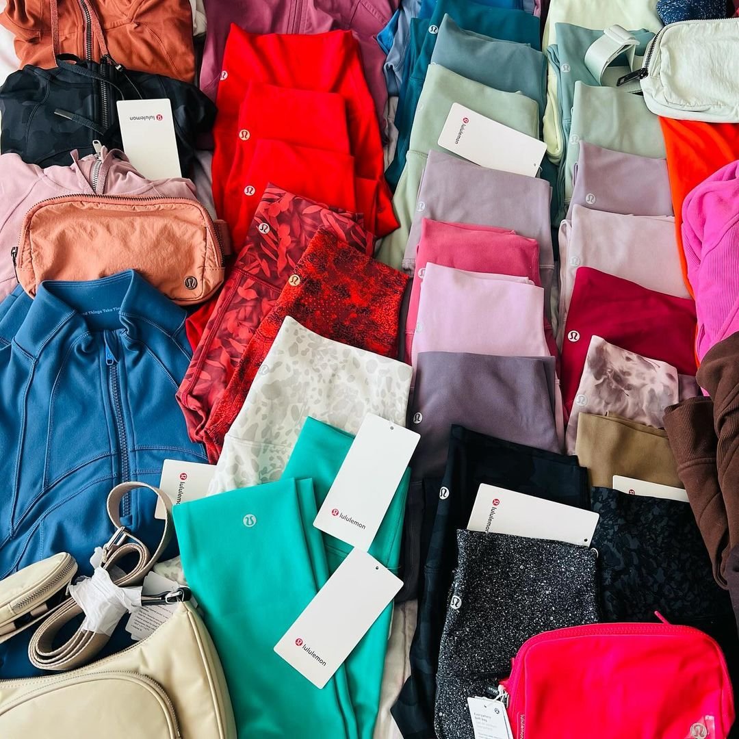 WhatsApp-Image-2024-04-19-at-12.56.47-AM