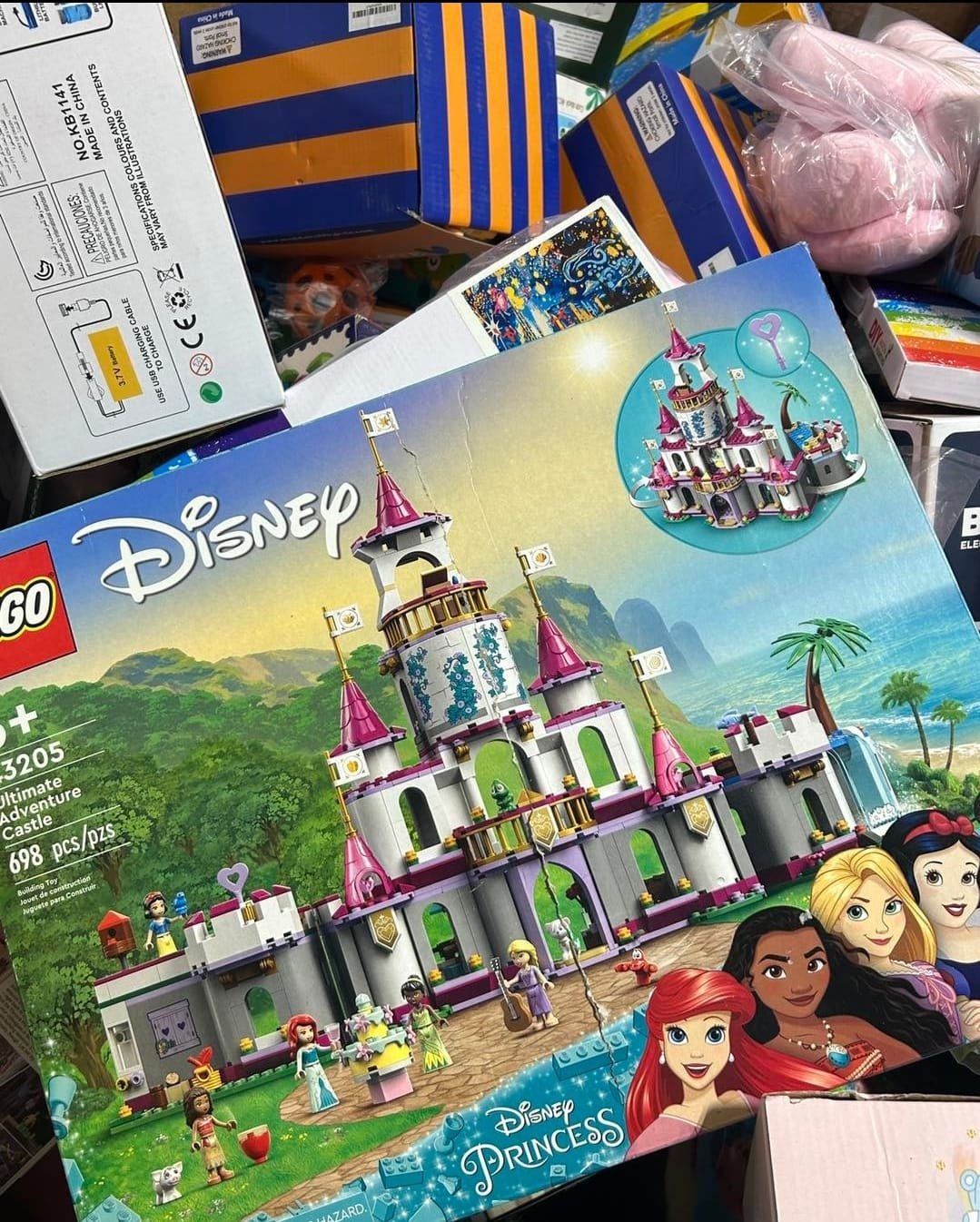 WhatsApp-Image-2024-05-22-at-12.57.38