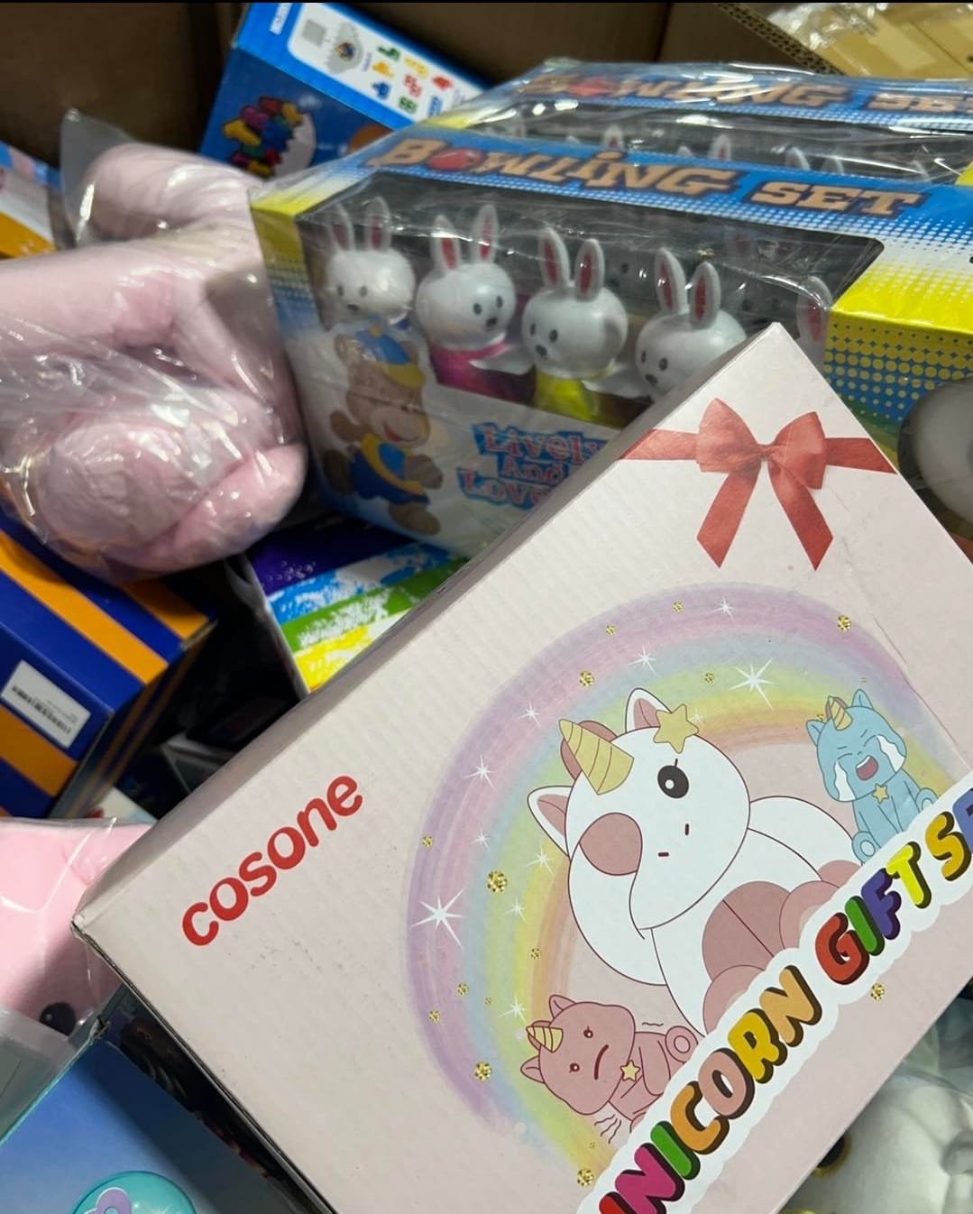 WhatsApp-Image-2024-05-22-at-12.57.39-1