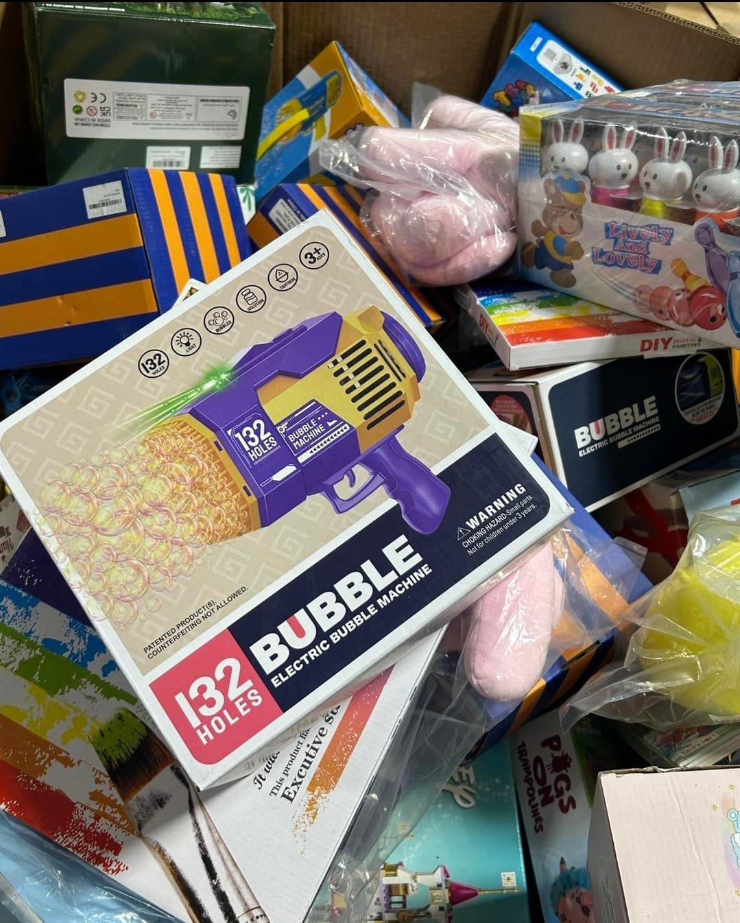 WhatsApp-Image-2024-05-22-at-12.57.39