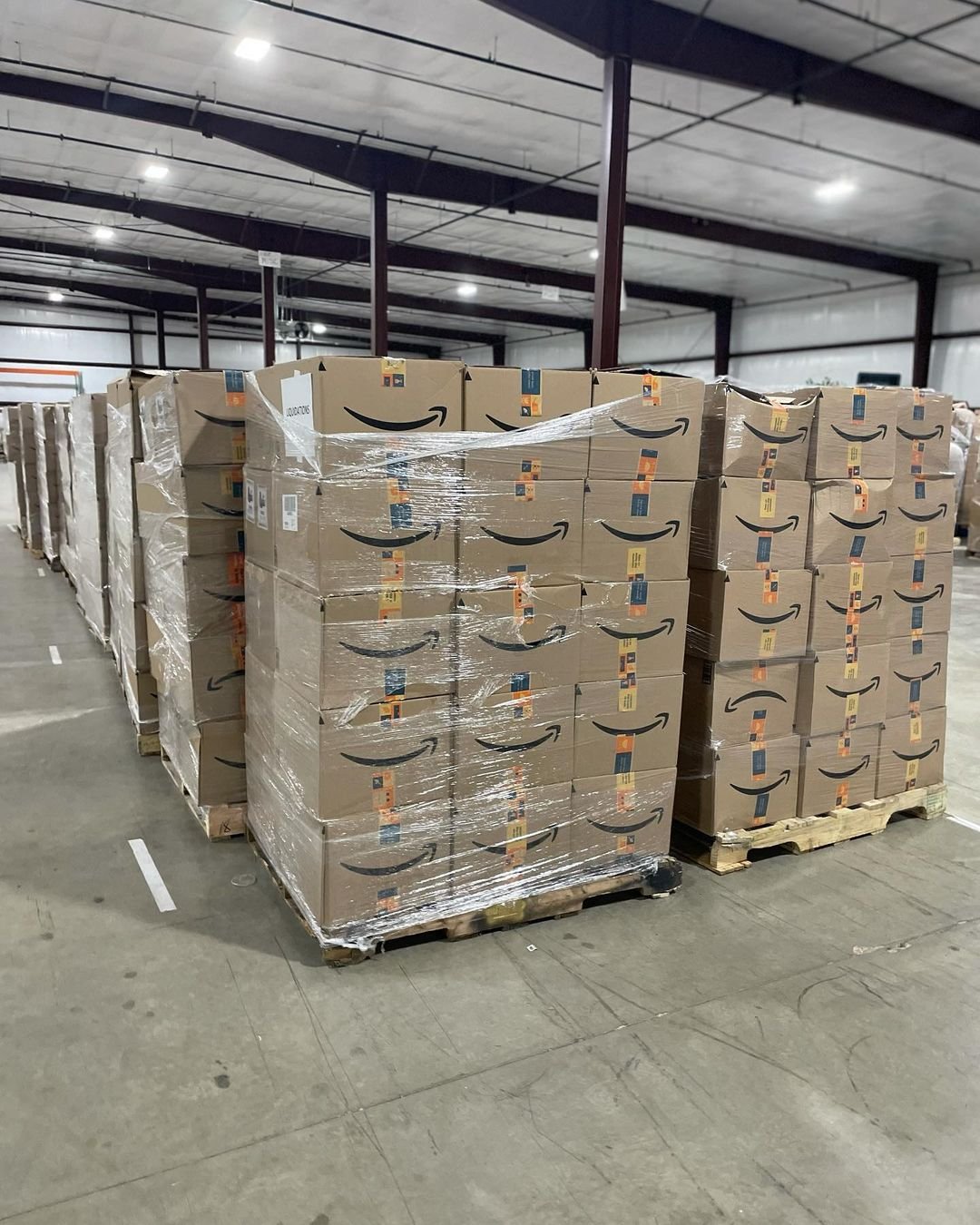 WhatsApp-Image-2024-05-22-at-13.07.41-1