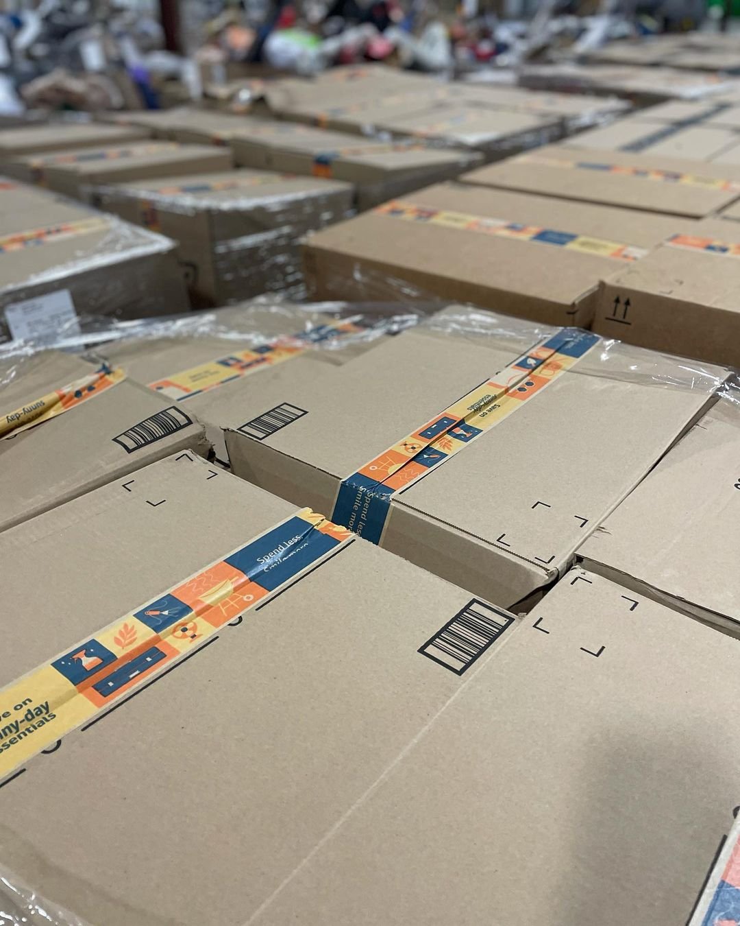 WhatsApp-Image-2024-05-22-at-13.07.41