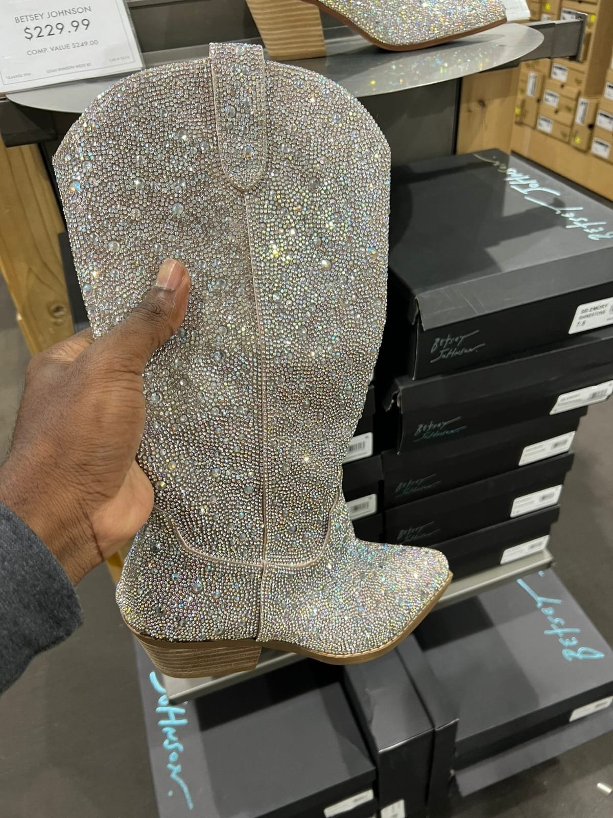 WhatsApp-Image-2024-05-22-at-13.24.14-2