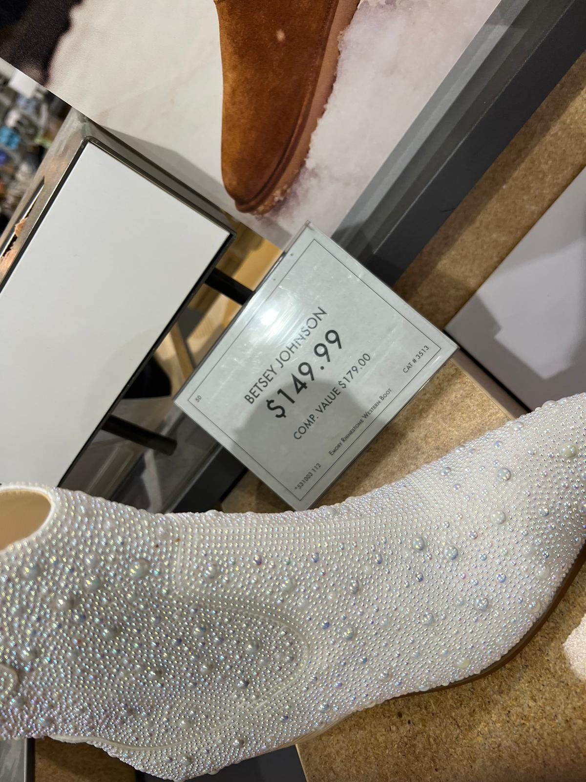 WhatsApp-Image-2024-05-22-at-13.24.14-3