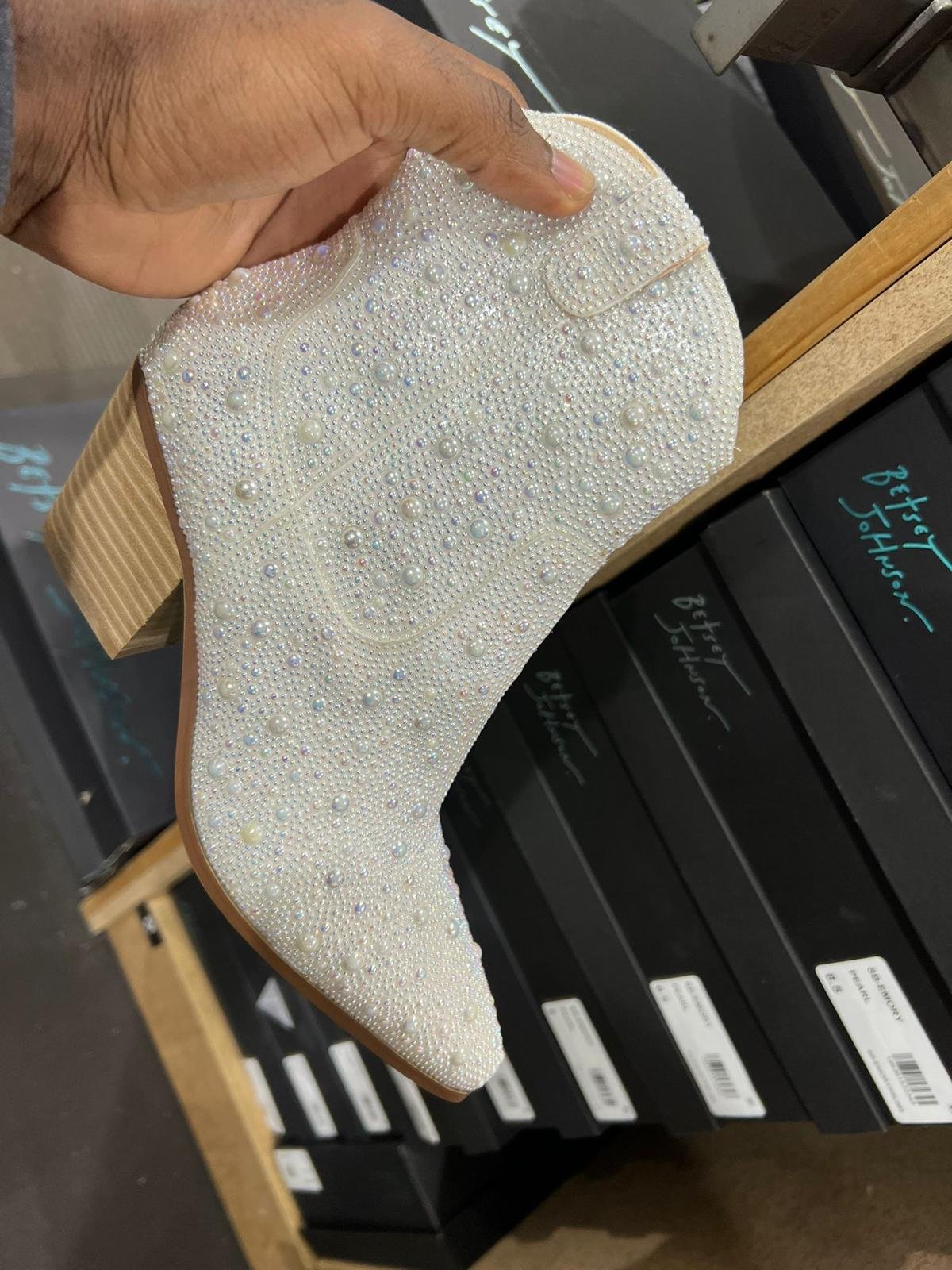 WhatsApp-Image-2024-05-22-at-13.24.14