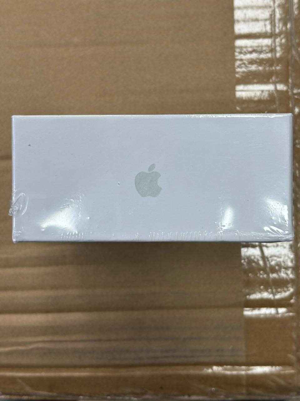 WhatsApp-Image-2024-06-19-at-02.15.52-2