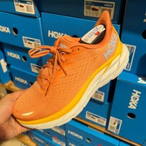 Shop hoka clifton-Pallets