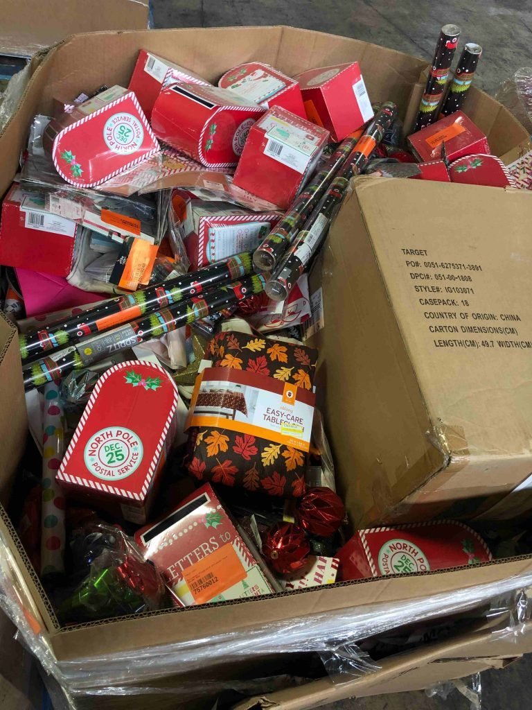 f8a49452d26533c6cabd3b26836ae9f1