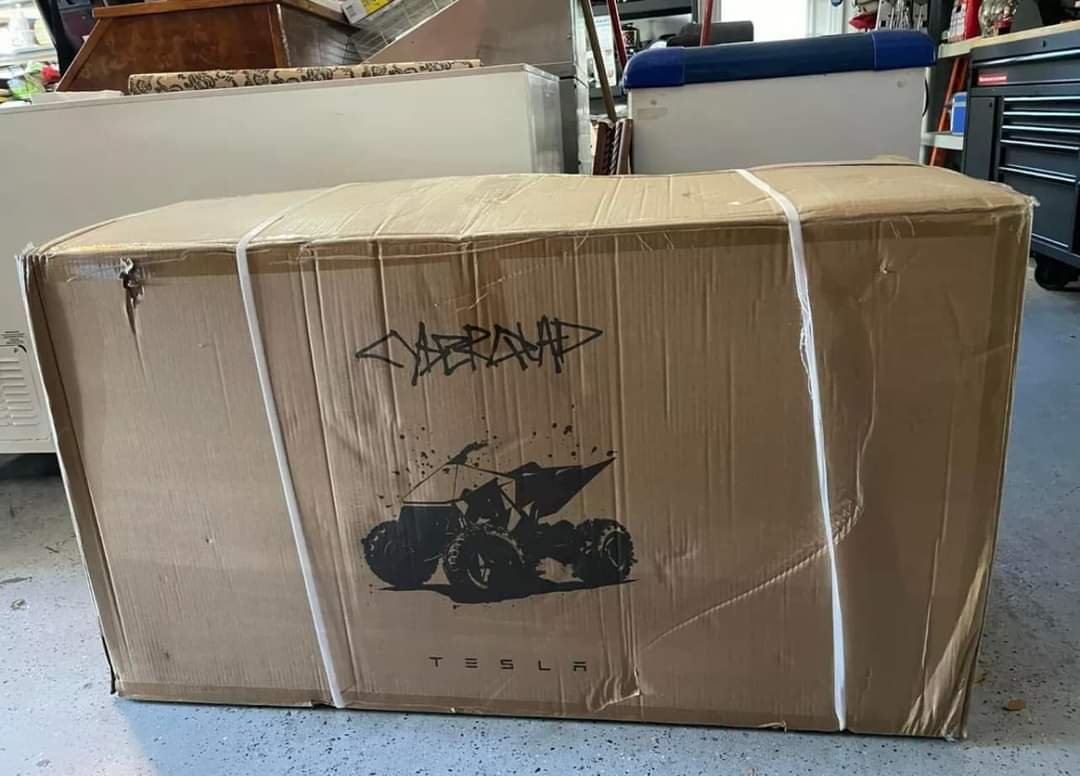 fad5fd50-91bf-481b-ab9b-737e2e664873