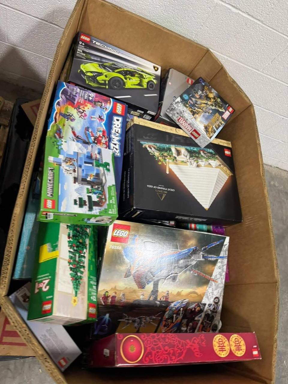 photo_2025-12-16_04-48-49