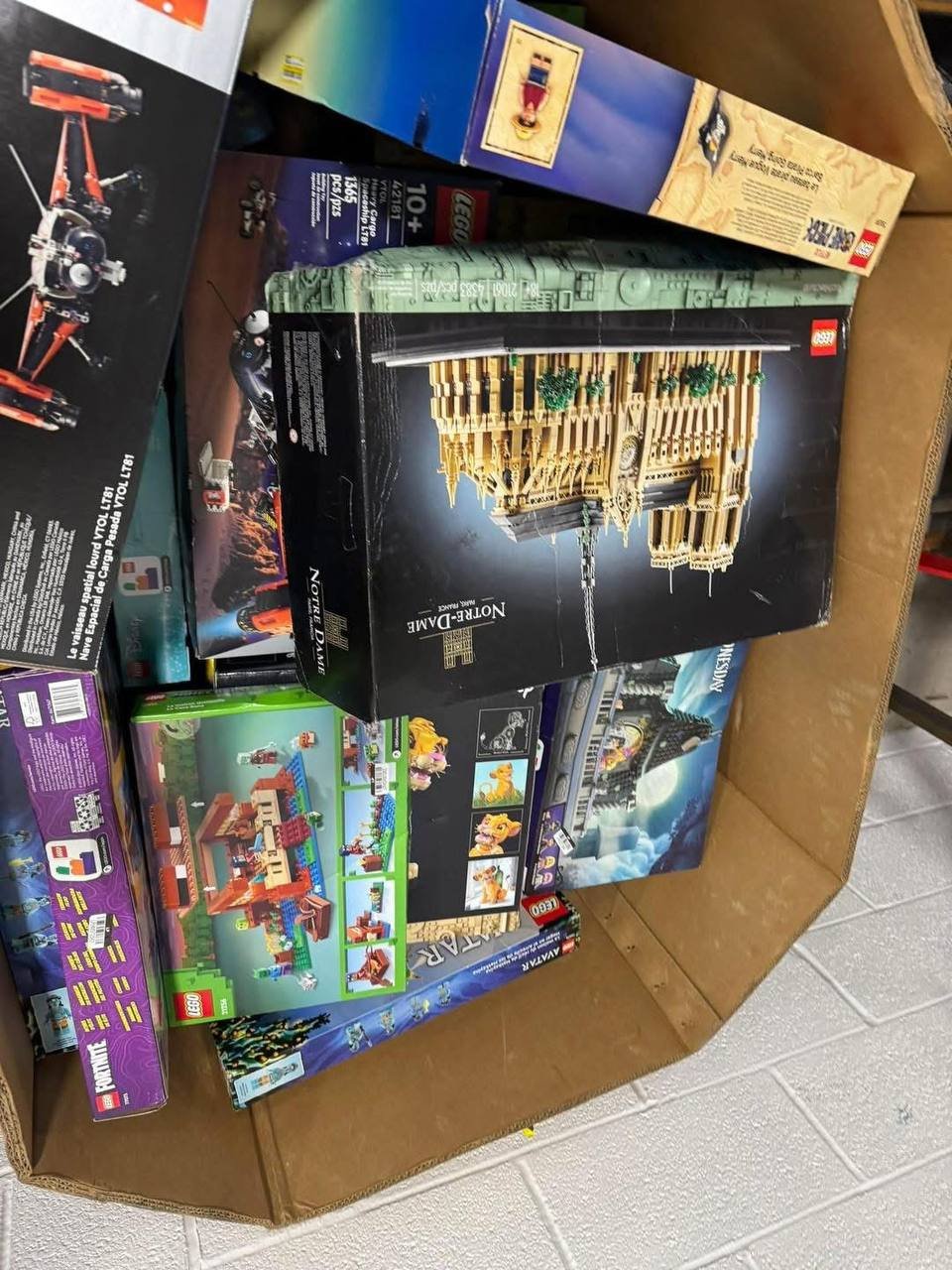 photo_2025-12-16_04-48-52