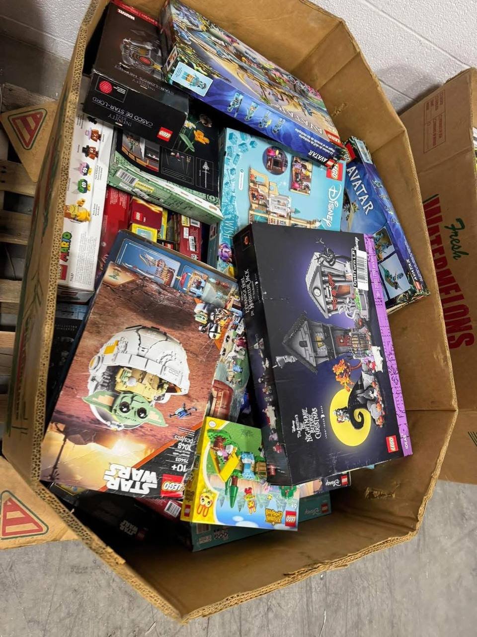 photo_2025-12-16_04-48-55