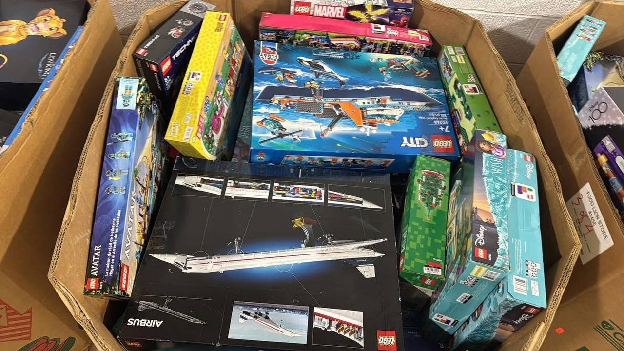 photo_2025-12-16_04-48-57