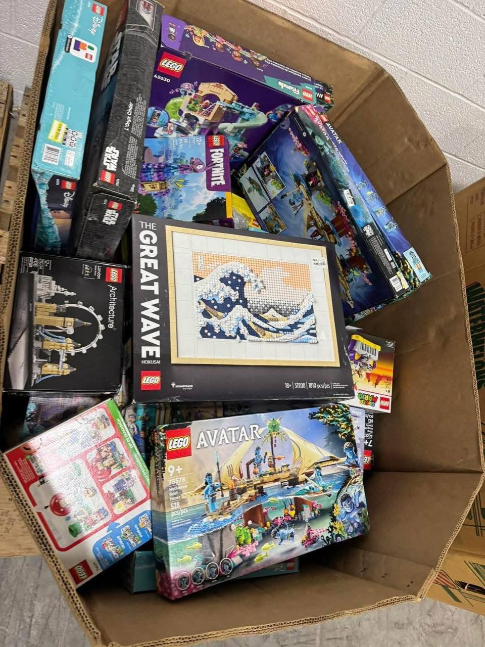 photo_2025-12-16_04-49-02