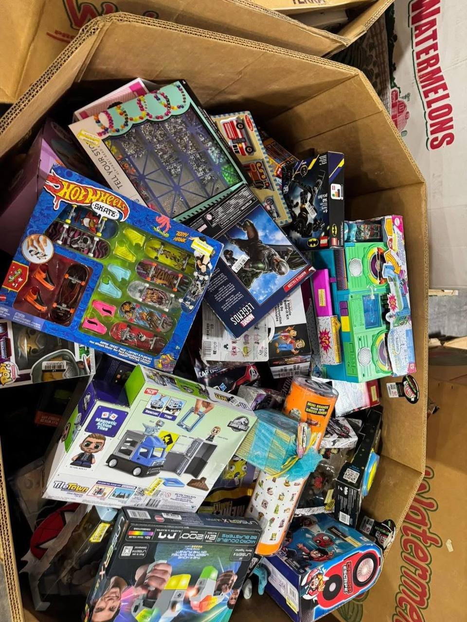 photo_2025-12-16_04-49-08