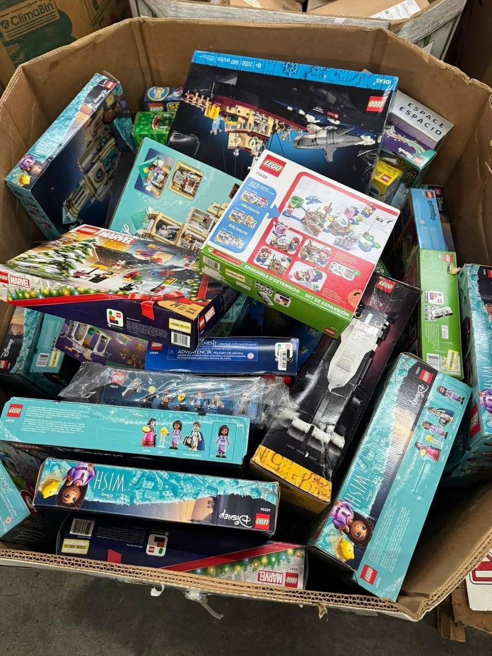 photo_2025-12-16_04-49-11