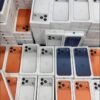 iPhone 17 wholesale