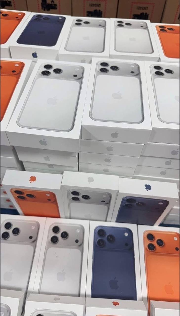 photo_2025-12-21_18-57-37