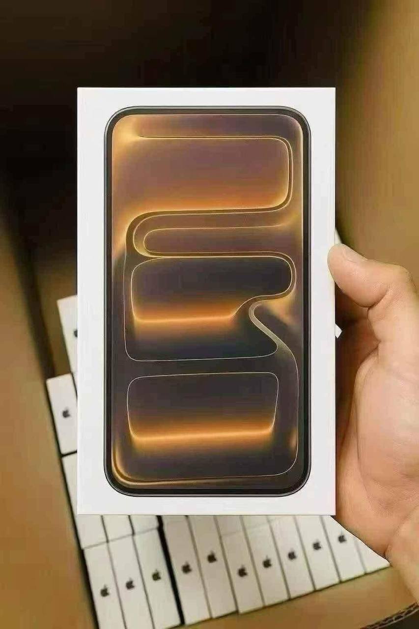 photo_2025-12-21_18-57-53