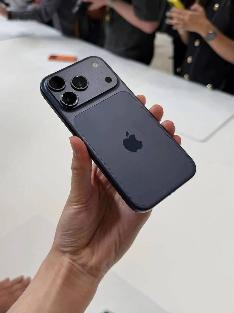 photo_2025-12-21_18-58-01